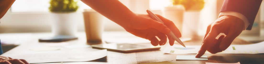 Военный комиссариат Мостовского района